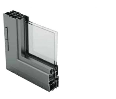 AKPA WD55T profil kesiti