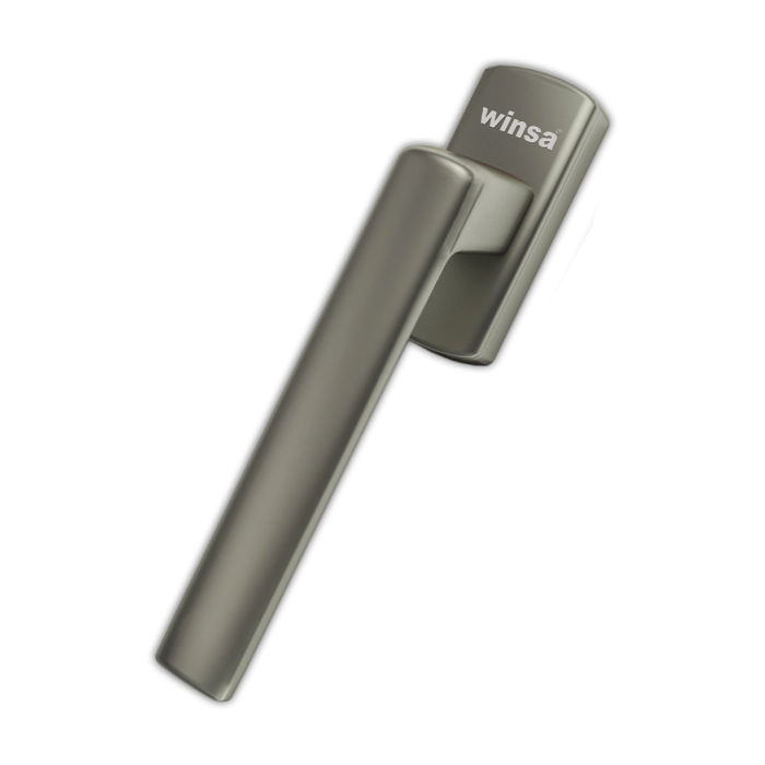 Titan pencere kolu